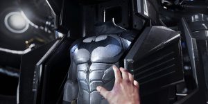 batman_arkham_vr_taking_the_suit